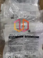New Panasonic GX-F8B (1PCS)