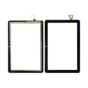 Amazon Fire HD 8 (10G/2020/K72LL4) Digitizer (Black)