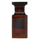 Tom Ford Myrrhe Mystere Eau De Parfum Spray 50ml/1.7oz