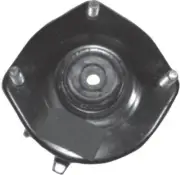 Suspension Strut Mount KYB SM5456 fits 99-03 Mazda Protege (for: Mazda)