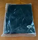 Nintendo GameCube Promotional Inflatable Chair by Ninpro