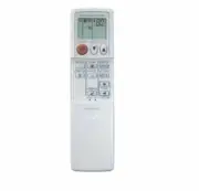 Mitsubishi E2246E426 (KM16M) Genuine Replacement Remote Controller