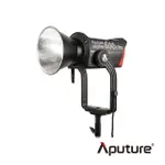 APUTURE 愛圖仕 LS 600D PRO LED聚光燈(V-MOUNT)