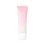 16 品牌 MULBUN TONE UP CREAM 50ML (SPF50+) X 2PACK(面霜)