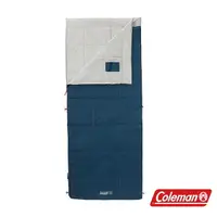 在飛比找樂天市場購物網優惠-《台南悠活運動家》Coleman CM-34776 表演者I