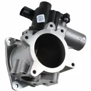 Egr Valve VW Crafter Touareg Transporter 076131501A 076131501B