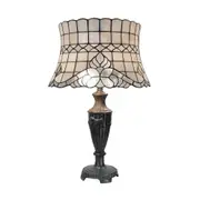Vienna Tiffany Table Lamp
