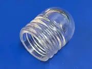 Davey Sand Filter Sight Glass Replacement- Genuine -For CCF Tagelus Triton