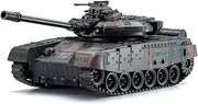 Kyosho Egg R/C Real Tank TS030