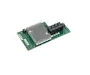 ✅Supermicro AOM-S3616-L-X11DSC 16-port SAS 12Gb/s PCI-E x16 Mezzanine Card