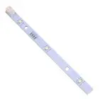 Brand New Fridge Light For Hisense Refrigerator Plastic&Electronics 1629348