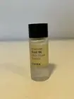 CosRX Advanced Snail 96 Mucin Power Essence 20ml/0.67 oz Travel/Sample Size