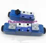 1pcs NEW solenoid valve DG4V-3-8C-M-U-H7-60 original