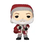 Red One - Nick Pop! Vinyl