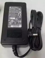 Cisco CP-PWR-CUBE-3 Power Supply Adapter for 7900 Series IP Phones – New