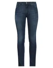 [JACOB COHЁN] JACOB COHЁN Jeans - Item 30379354