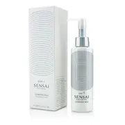 KANEBO - Sensai Silky Purifying Cleansing Milk (New Packaging)