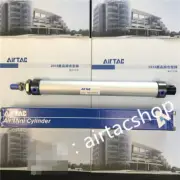 1PCS NEW mini cylinder MAL25X200CA AirTAC shipping free