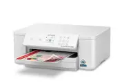 Brand New Epson WorkForce Pro WF-C4310 Color Printer - C11CK18201