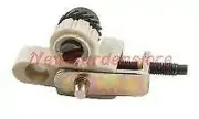 Chain Adjuster for Chainsaw 1123-664-2205 392265 Stihl