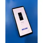 ＊手機航＊SONY XPERIA 10 V 8G/128G XQ-DC72（5G 6.1吋）