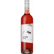 [Fifth Leg] Fifth Leg Rose 750mL