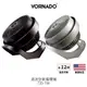 美國 VORNADO 沃拿多 8-12坪用 渦流空氣循環扇 735B-TW 735-TW 黑 / 灰 兩色 美國原裝進口