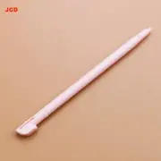 1/2/5/10PCS Plastic Stylus Pen Screen Touch Pen for Nintendo 2DS Game Console To