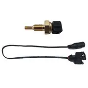 Davies Craig 1/8 " NPT Thermal Sensor Adaptor Kit to suit 0444 - 0468
