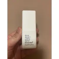 在飛比找蝦皮購物優惠-thisworks deep sleepy深度睡眠枕頭噴霧 