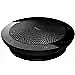 GN audio Japan JABRA USB Bluetooth connection corresponding speakerphone