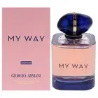 My Way Intense by Giorgio Armani for Women - 3 oz EDP Spray