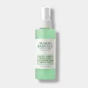Mario Badescu Facial Spray with Aloe, Cucumber and Green Tea 118ml All Skin Type
