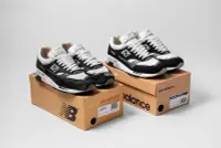 在飛比找Yahoo!奇摩拍賣優惠-New Balance Made In Uk 1500系列 