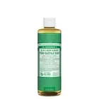 NEW Dr. Bronner's Hemp Pure-Castile Soap Liquid 473ml 18-in-1 All Scent Bronners