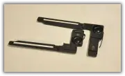 13" MacBook Air A1369 /A1466 LEFT & RIGHT SPEAKER 2011 2012 2013 2014 2015 2017