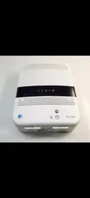 TechnicolorAT&T DLC-200C Digital Life Controller Fire Burglar Alarm Control Unit