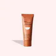 The Kind Sunscreen SPF 30+ Natural Baby Sunscreen