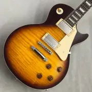 Tokai / LS-101F ~Brown Sunburst Les Paul Type Electric Guitar