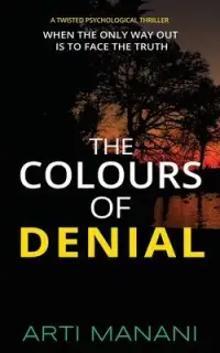 在飛比找博客來優惠-The Colours of Denial: When th