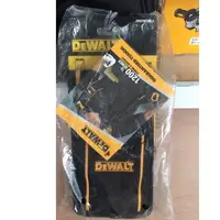 在飛比找蝦皮購物優惠-花電 DEWALT 得偉 DWST81396-8  小工具 