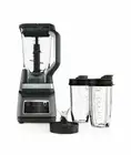 Ninja BN751 Professional Plus Blender - Black