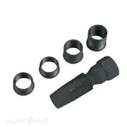 Toledo Spark Plug Thread Insert Kit - 18mm - 302300
