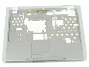 New Dell OEM Inspiron 630m 640m E1405 XPS M140 Palmrest Touchpad Assembly NG338