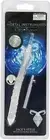 MORTAL INSTRUMENTS CITY OF BONES JACE STELE PROP REPLICA NEW BATTERIES REQUIRED