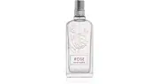 [L'Occitane] L’Occitane Rose Eau de Toilette Women 75 ml