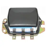 New SMP Voltage Regulator For 1957-1962 Cadillac DeVille