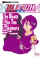 BLEACH死神 The Death Save The Strawberry(全)