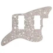 Pickguard Fender American Professional Jazzmaster aged pearl