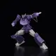 ★萊盛小拳王★千值練 代理版 組裝模型 Flame Toys 風雷模型 變形金剛 G1 震盪波